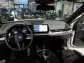 BMW X1 sDrive 18i M Sport Komfortzugang Weiß - thumbnail 17