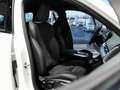 BMW X1 sDrive 18i M Sport Komfortzugang Weiß - thumbnail 25