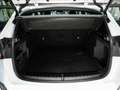 BMW X1 sDrive 18i M Sport Komfortzugang Weiß - thumbnail 28