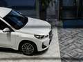 BMW X1 sDrive 18i M Sport Komfortzugang Weiß - thumbnail 30