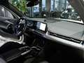 BMW X1 sDrive 18i M Sport Komfortzugang Weiß - thumbnail 24