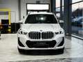BMW X1 sDrive 18i M Sport Komfortzugang Weiß - thumbnail 6