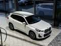BMW X1 sDrive 18i M Sport Komfortzugang Weiß - thumbnail 31