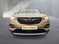 Opel Grandland X 1,2 Turbo Direct Injection Innovation Start/Stop Gold - thumbnail 7