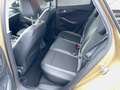 Opel Grandland X 1,2 Turbo Direct Injection Innovation Start/Stop Gold - thumbnail 10
