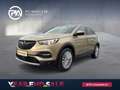 Opel Grandland X 1,2 Turbo Direct Injection Innovation Start/Stop Gold - thumbnail 1