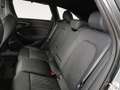 Audi A5 e-hybrid quattro 270 kW Grau - thumbnail 15