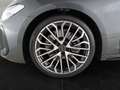 Audi A5 e-hybrid quattro 270 kW Grau - thumbnail 17