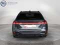 Audi A5 e-hybrid quattro 270 kW Grau - thumbnail 4