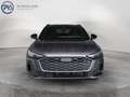 Audi A5 e-hybrid quattro 270 kW Grau - thumbnail 8