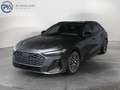Audi A5 e-hybrid quattro 270 kW Grau - thumbnail 1