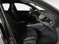 Audi A5 e-hybrid quattro 270 kW Grau - thumbnail 14