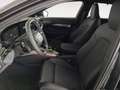 Audi A5 e-hybrid quattro 270 kW Grau - thumbnail 9
