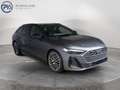 Audi A5 e-hybrid quattro 270 kW Grau - thumbnail 7