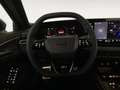 Audi A5 e-hybrid quattro 270 kW Grau - thumbnail 13