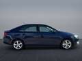 Skoda Rapid/Spaceback Style 1.4TSI DSG *GRA*PDC*SHZ*Klima* Bleu - thumbnail 8