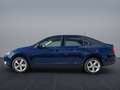Skoda Rapid/Spaceback Style 1.4TSI DSG *GRA*PDC*SHZ*Klima* Bleu - thumbnail 4