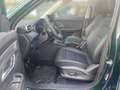 MG ZS MG ZS Comfort MT /LED/NAVI/360 Grün - thumbnail 7