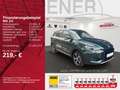 MG ZS MG ZS Comfort MT /LED/NAVI/360 Grün - thumbnail 2
