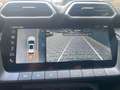 MG ZS MG ZS Comfort MT /LED/NAVI/360 Grün - thumbnail 12