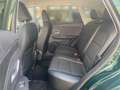 MG ZS Comfort MT /LED/NAVI/360 Grün - thumbnail 10