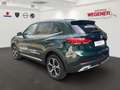 MG ZS Comfort MT /LED/NAVI/360 Grün - thumbnail 4