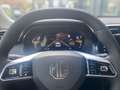 MG ZS MG ZS Comfort MT /LED/360 Grün - thumbnail 8