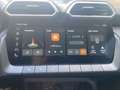 MG ZS MG ZS Comfort MT /LED/NAVI/360 Grün - thumbnail 9