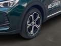 MG ZS Comfort MT /LED/NAVI/360 Grün - thumbnail 6