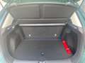 MG ZS Comfort MT /LED/NAVI/360 Grün - thumbnail 11
