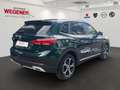 MG ZS Comfort MT /LED/NAVI/360 Grün - thumbnail 3