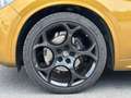 Alfa Romeo Stelvio GT Junior Gold - thumbnail 14
