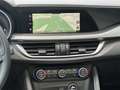 Alfa Romeo Stelvio GT Junior Gold - thumbnail 13