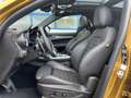 Alfa Romeo Stelvio GT Junior Gold - thumbnail 6