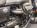 Moto Guzzi Sonstige V7 IV STONE E5 GREY Grau - thumbnail 8