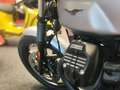 Moto Guzzi Sonstige V7 IV STONE E5 GREY Grau - thumbnail 6