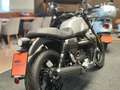 Moto Guzzi Sonstige V7 IV STONE E5 GREY Grau - thumbnail 4