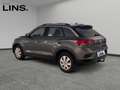 Volkswagen T-Roc TSI OPF Grau - thumbnail 3