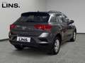 Volkswagen T-Roc TSI OPF Grau - thumbnail 5