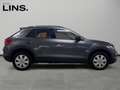 Volkswagen T-Roc TSI OPF Grau - thumbnail 6