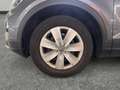 Volkswagen T-Roc TSI OPF Grau - thumbnail 17
