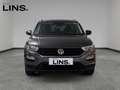 Volkswagen T-Roc TSI OPF Grau - thumbnail 8