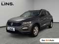 Volkswagen T-Roc TSI OPF Grau - thumbnail 1
