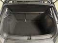 Volkswagen T-Roc TSI OPF Grau - thumbnail 16