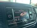 Volkswagen T-Roc TSI OPF Grau - thumbnail 14