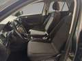 Volkswagen T-Roc TSI OPF Grau - thumbnail 9