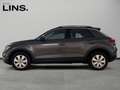 Volkswagen T-Roc TSI OPF Grau - thumbnail 2
