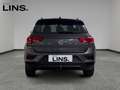 Volkswagen T-Roc TSI OPF Grau - thumbnail 4