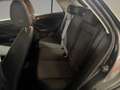 Volkswagen T-Roc TSI OPF Grau - thumbnail 15