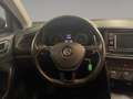 Volkswagen T-Roc TSI OPF Grau - thumbnail 12